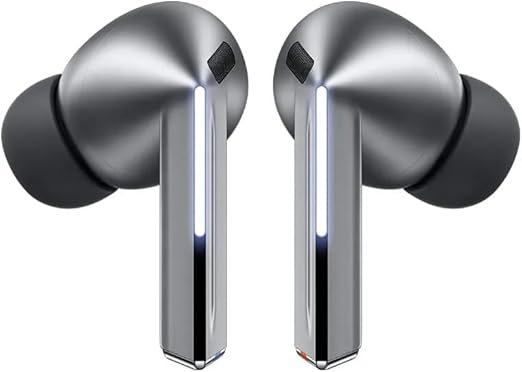 Samsung Galaxy Buds3 Pro