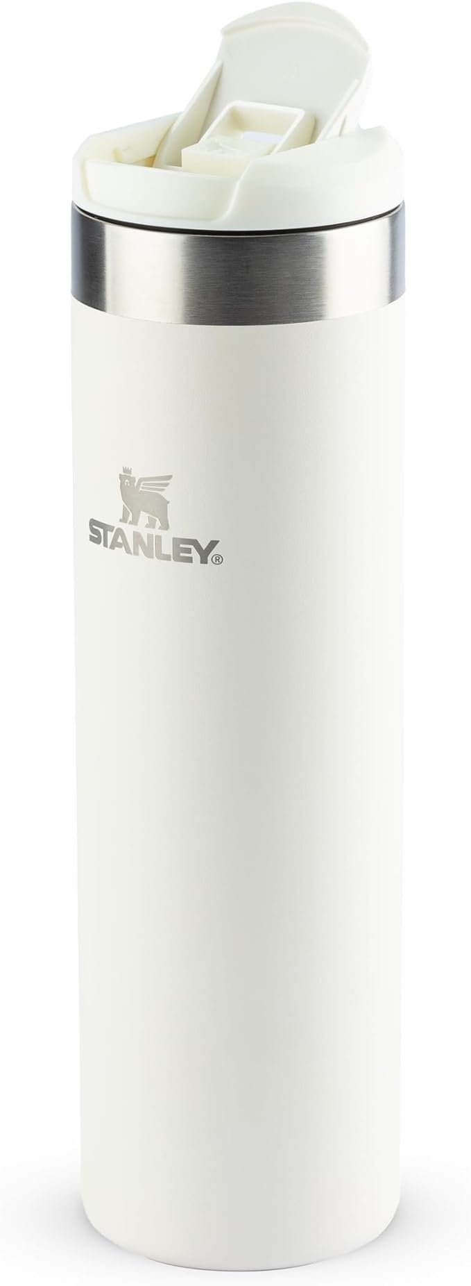 Garrafa Aerolight Stanley