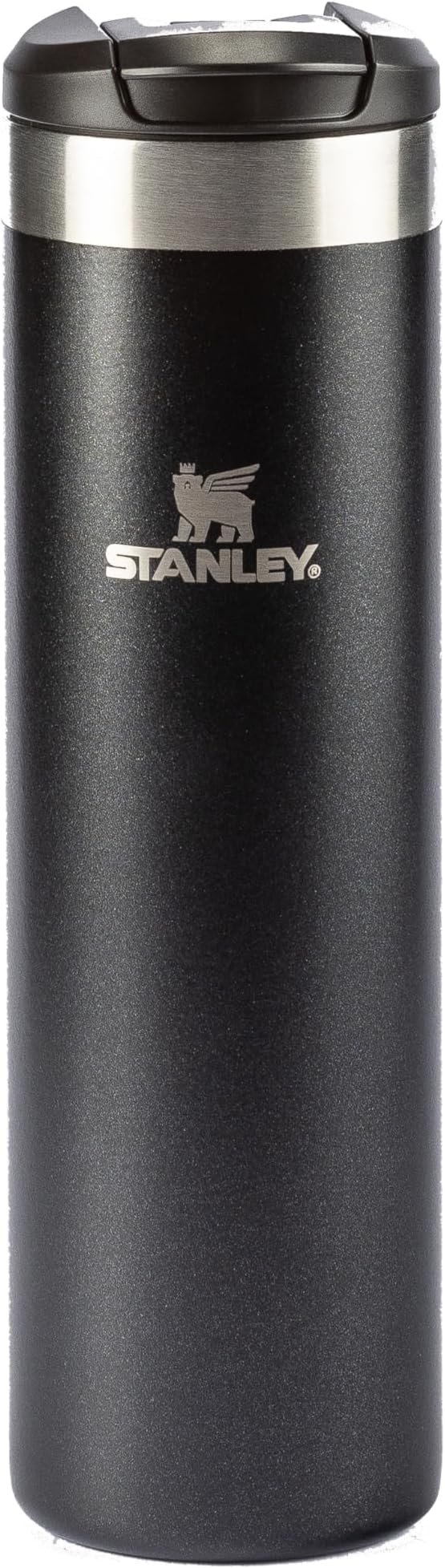 Garrafa Aerolight Stanley
