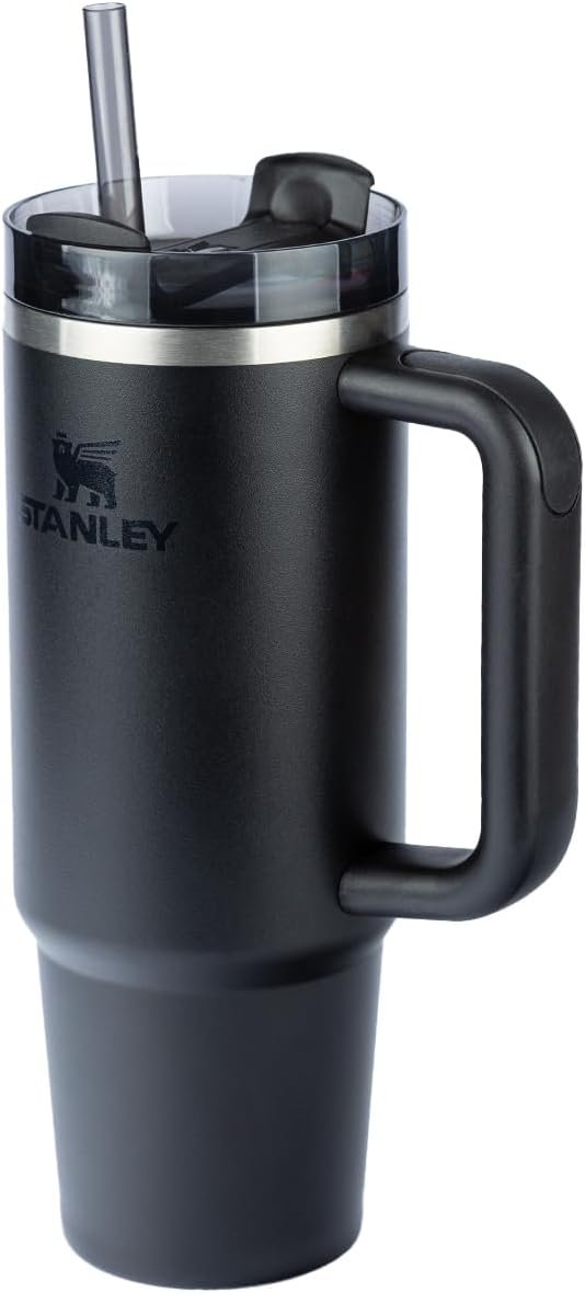 Copo Quencher H2.0 Stanley