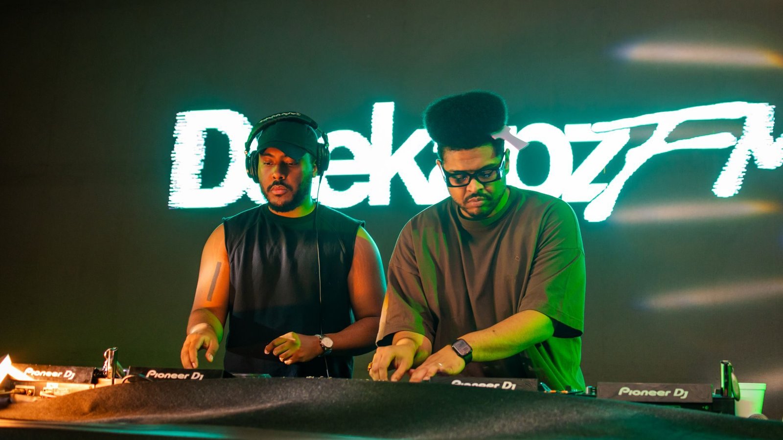 Deekapz