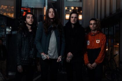 Bad Omens