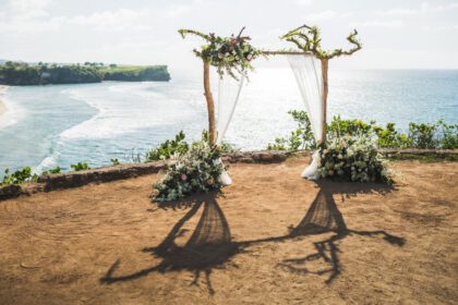 Decoração de casamento simples: 20 ideias de decor para te inspirar