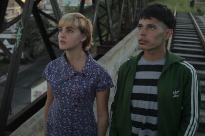 Mostra Cine