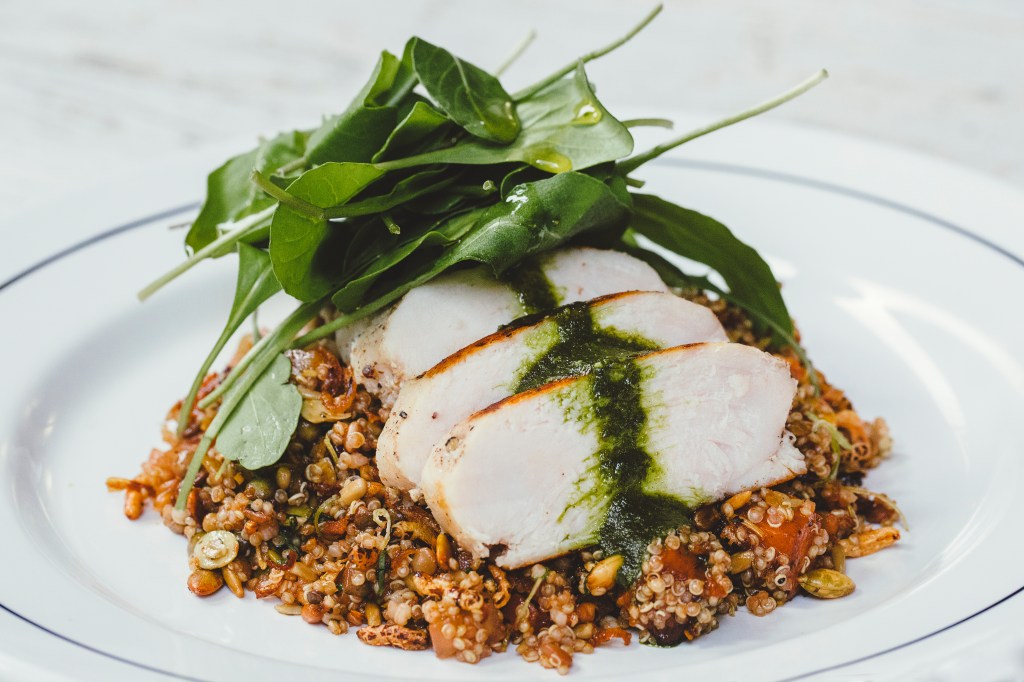 Manioca, São Paulo, Brasil Manioca, São Paulo, Brasil