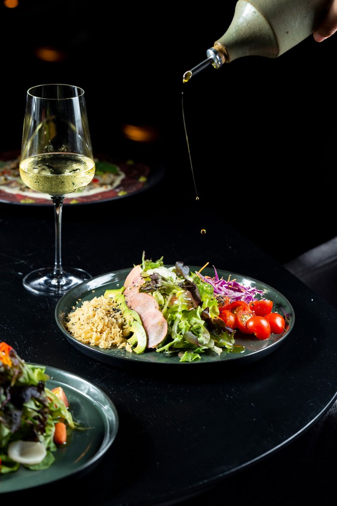 Osso, São Paulo, Brasil Osso, São Paulo, Brasil