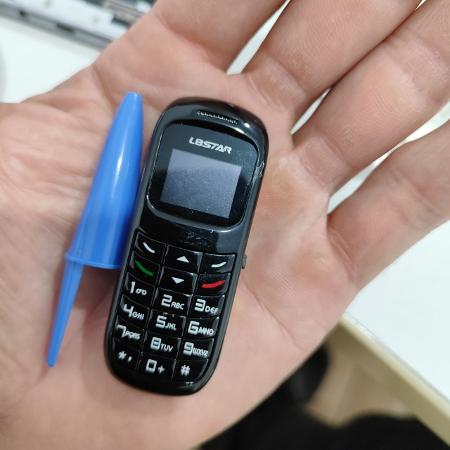 Material foi enviado para a Polícia Civil, que investiga o caso Material foi enviado para a Polícia Civil, que investiga o caso