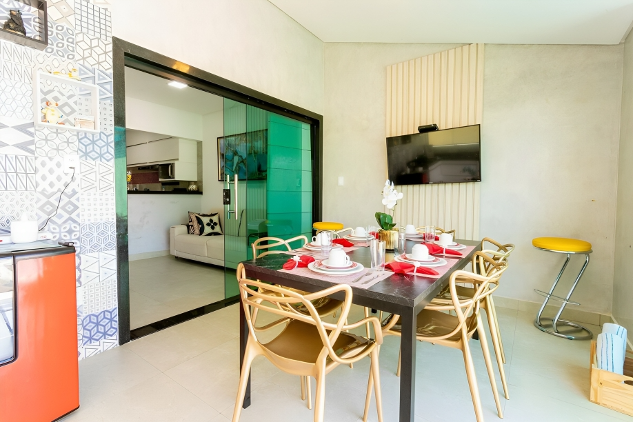 Casa moderna a dez minutos da Praia de Peroba, Maragogi, Alagoas, Brasil Casa-moderna-a-dez-minutos-da-Praia-de-Peroba-parala-alugar-no-airbnb-em-Maragogi-Alagoas-Brasil