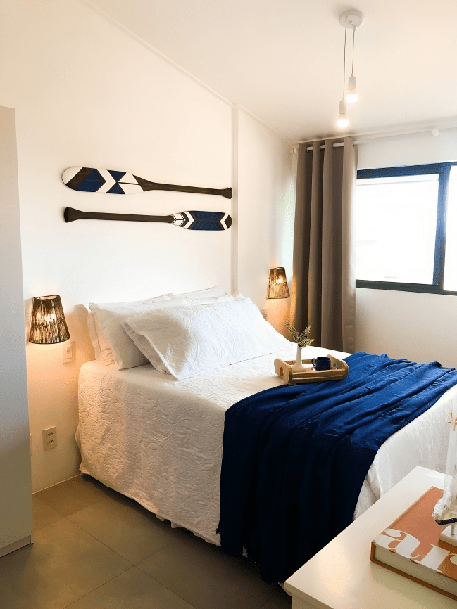 Flat-em-resort-na-praia-de-Muro-Alto-em-Porto-de-Galinhas-para-alugar-pelo-Airbnb-em-Pernambuco-Brasil