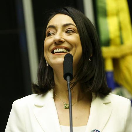 Rosângela Moro