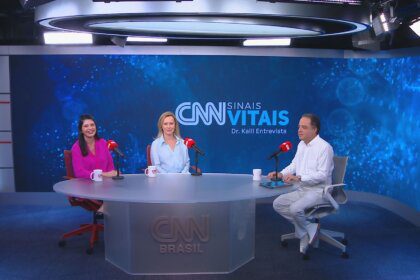 CNN Brasil