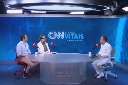 CNN Brasil