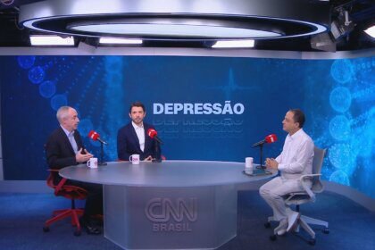 CNN Brasil