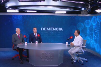 CNN Brasil