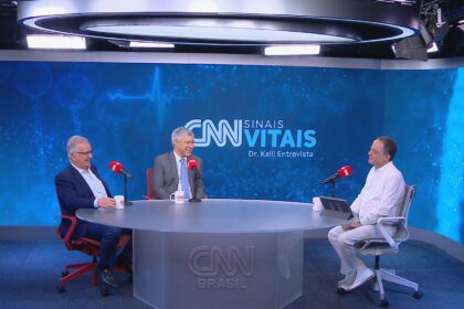 CNN Brasil