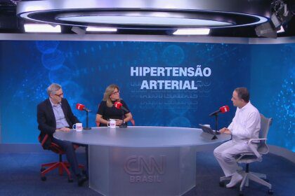CNN Brasil