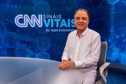 CNN Brasil