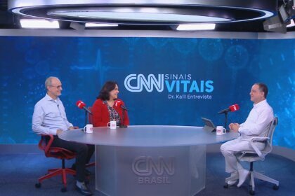 CNN Brasil