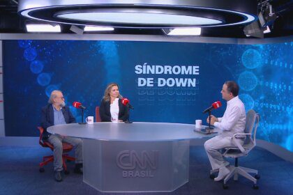 CNN Brasil