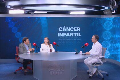 CNN Brasil