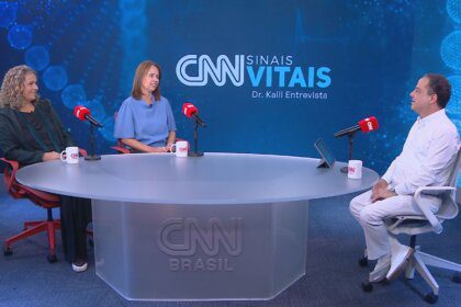 CNN Brasil