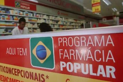 CNN Brasil