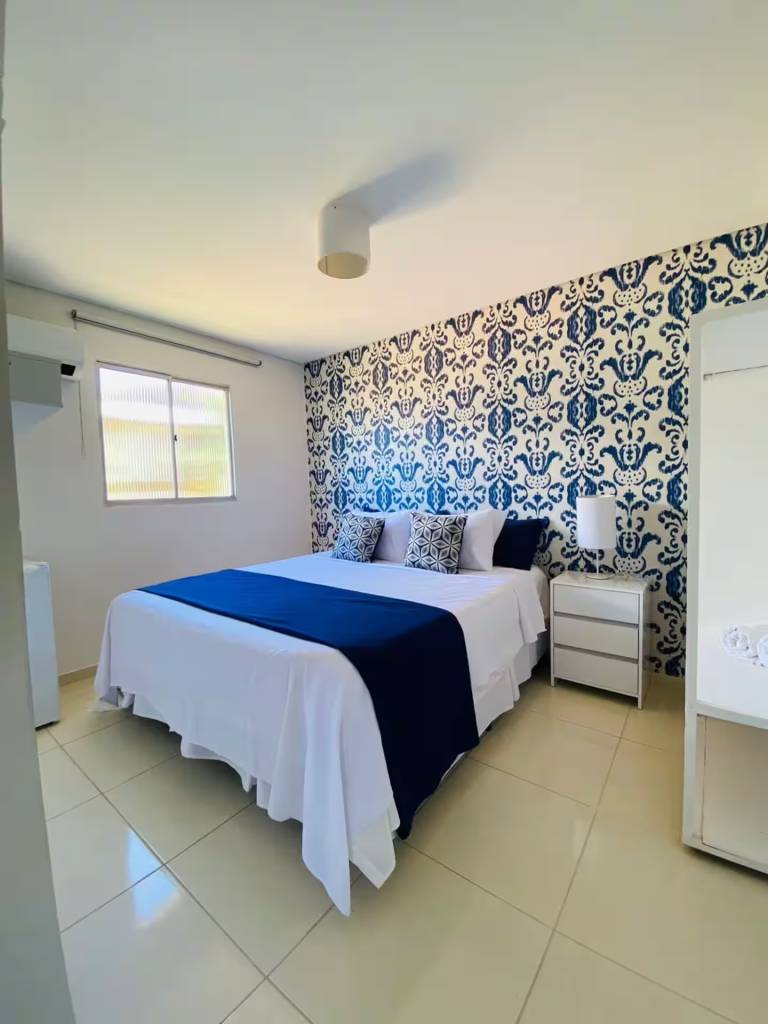 Airbnb Fernando de Noronha, Pernambuco, Brasil Airbnb Fernando de Noronha, Pernambuco, Brasil