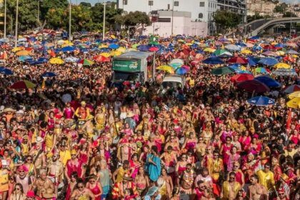 CNN Brasil