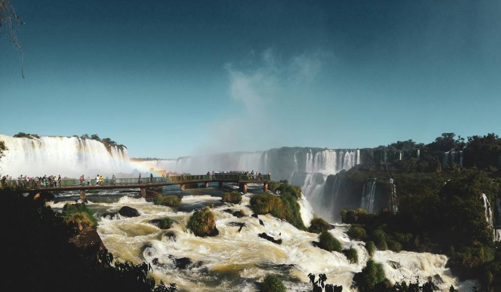 cataratas-foz-do-iguacu cataratas-foz-do-iguacu