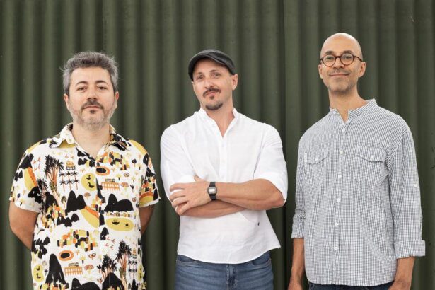 Trio faz show intimista nesta sexta-feira_Easy-Resize.com