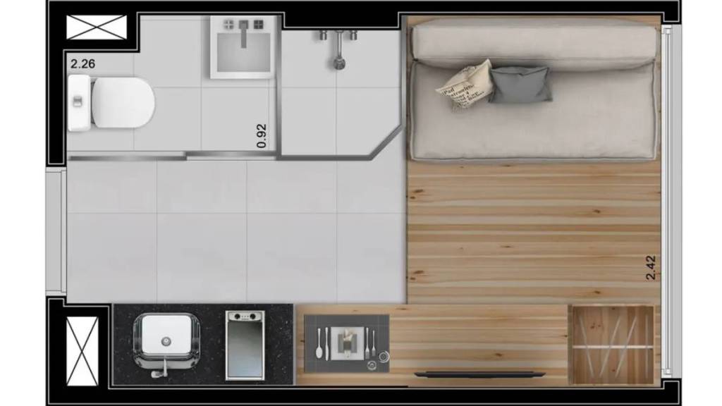 planta-apartamento-10m2-sp planta-apartamento-10m2-sp