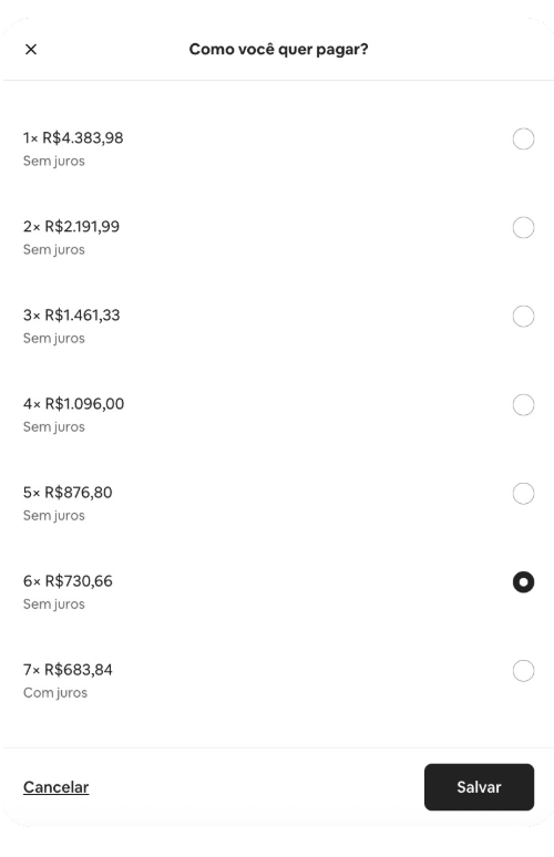 airbnb parcelamento airbnb parcelamento