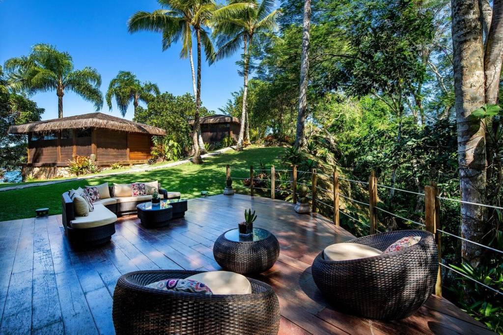 airbnb angra dos reis ilha airbnb angra dos reis ilha
