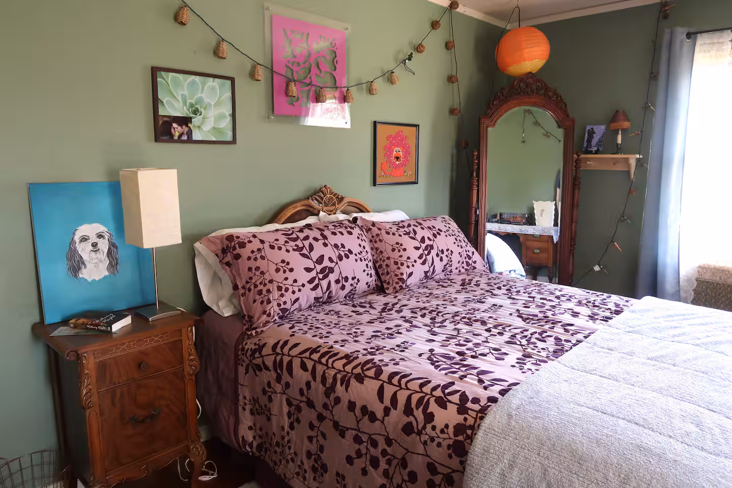 casa crepusculo airbnb casa crepusculo airbnb