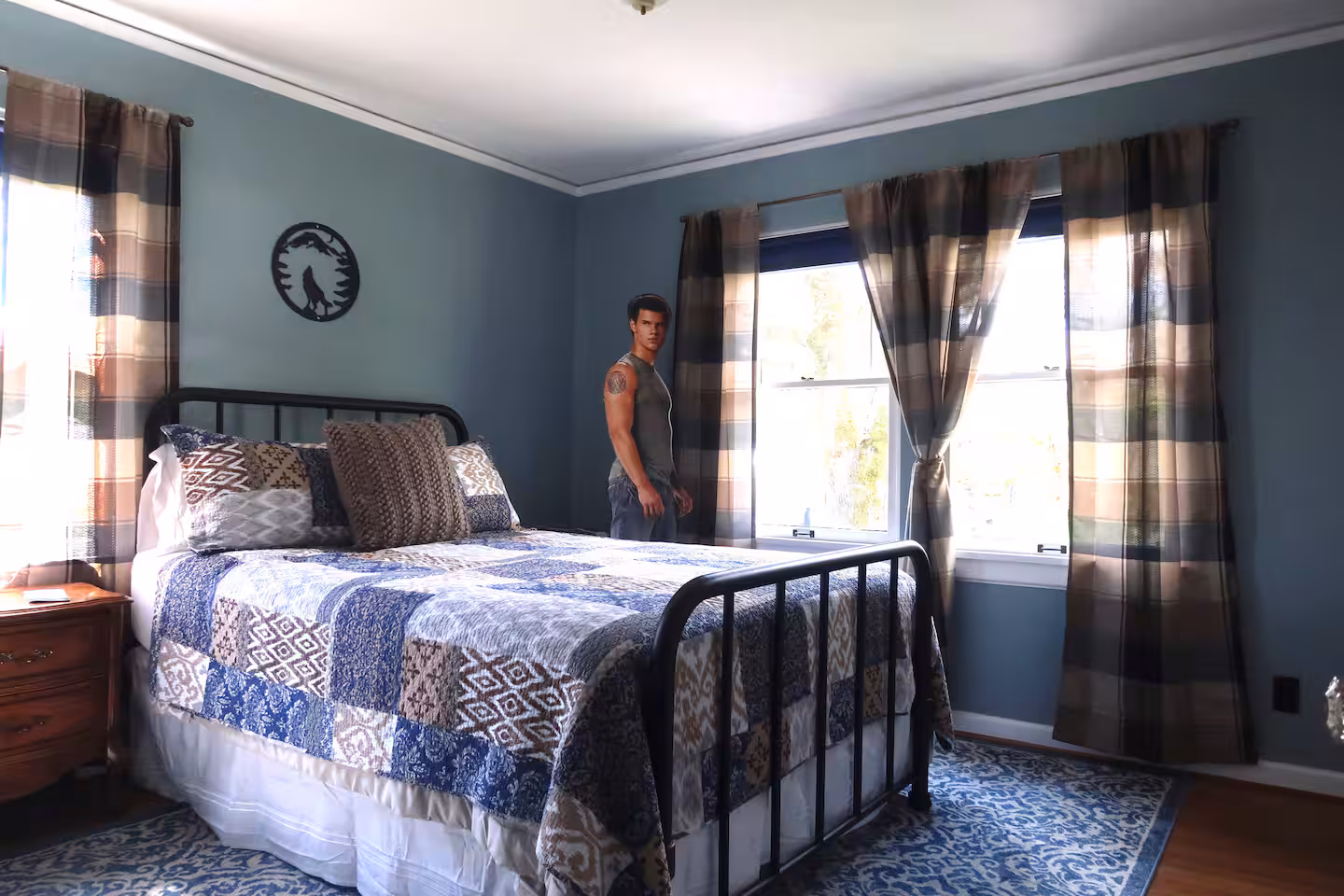 d6e3a197-b81a-4159-b9eb-5f9e31040907 casa crepusculo airbnb