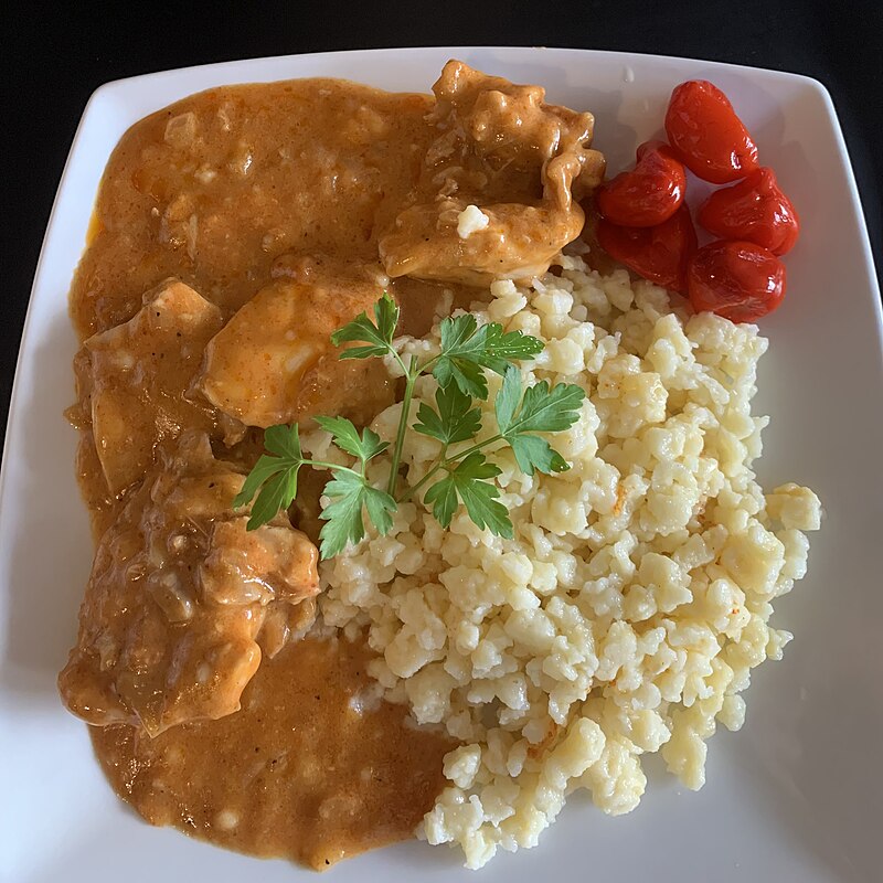 chicken-paprikash-hungria chicken-paprikash-hungria