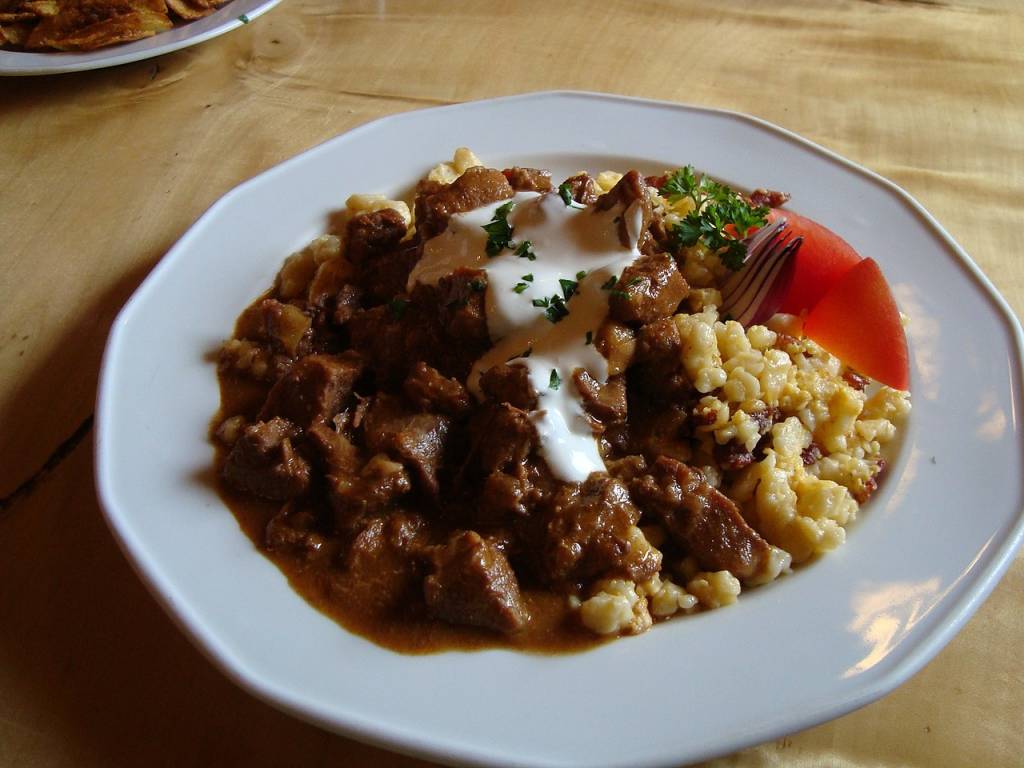 porkolt-hungria porkolt-hungria