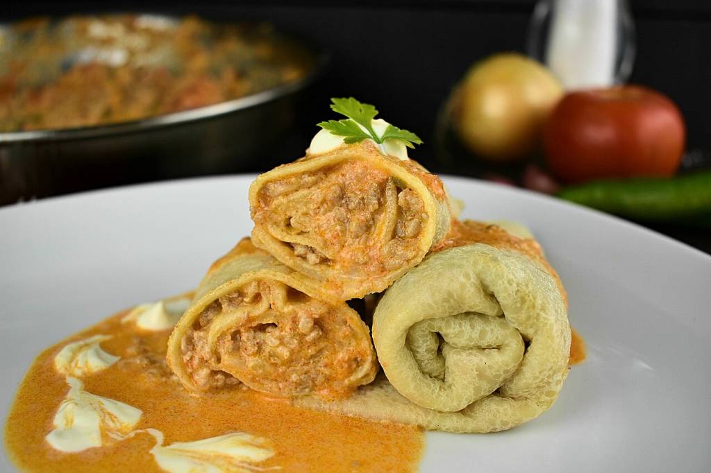 crepe-hungaro-hortobagyi crepe-hungaro-hortobagyi