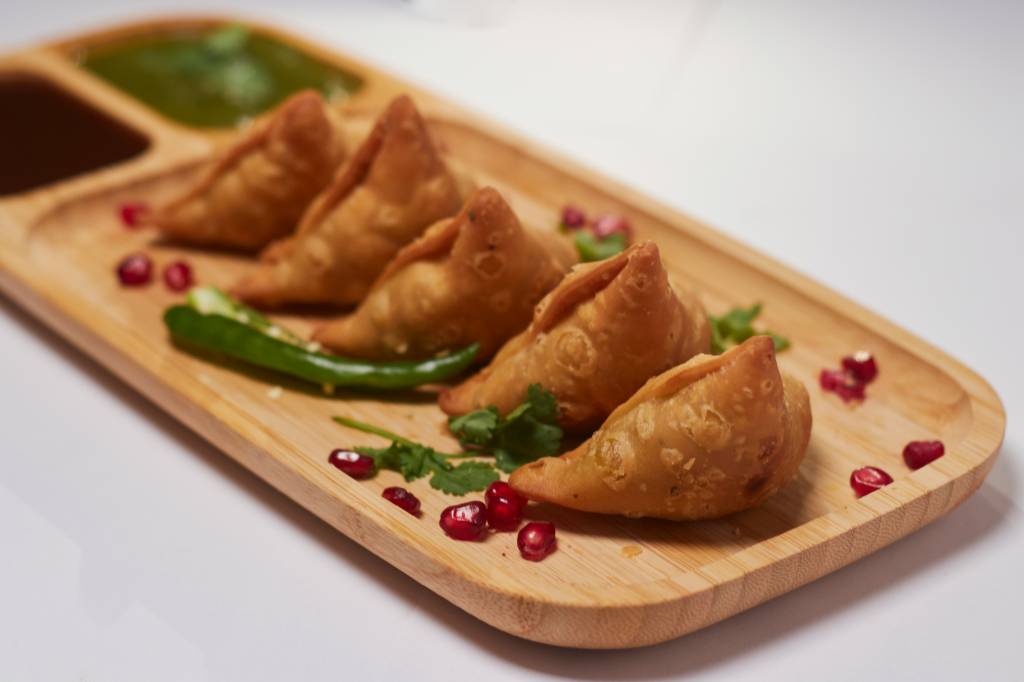 samosa-comida-indiana