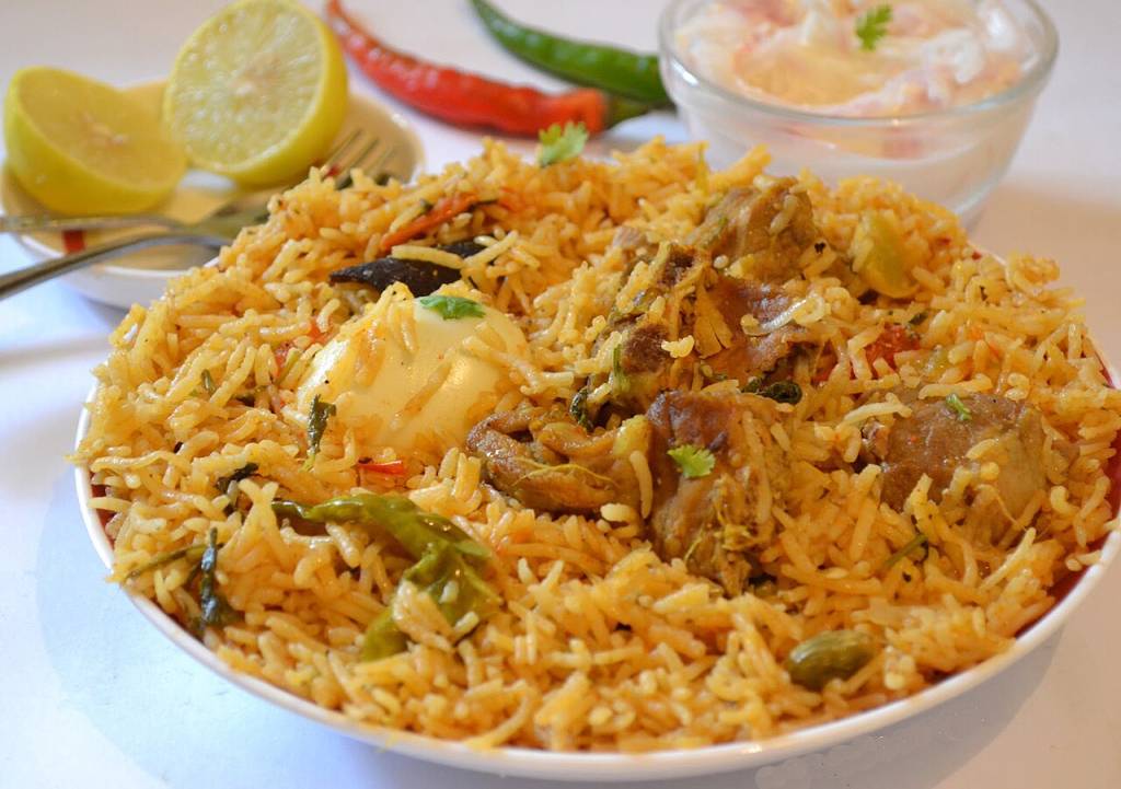 biryani-comida-indiana