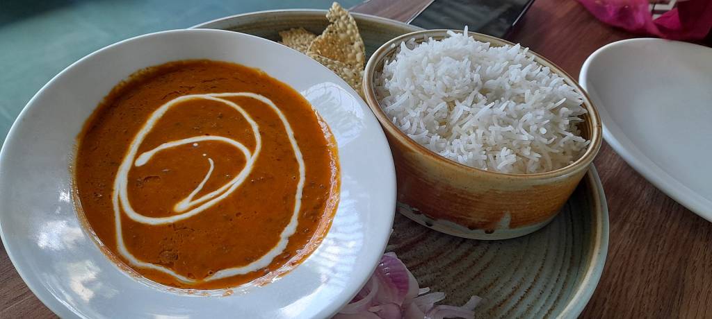 dal-makhani-comida-indiana
