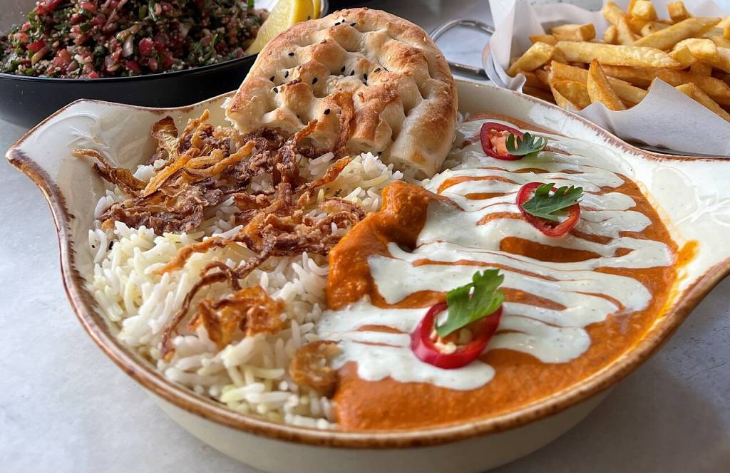 chicken-tikka-masala chicken-tikka-masala