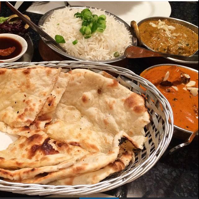 pao-naan-india pao-naan-india