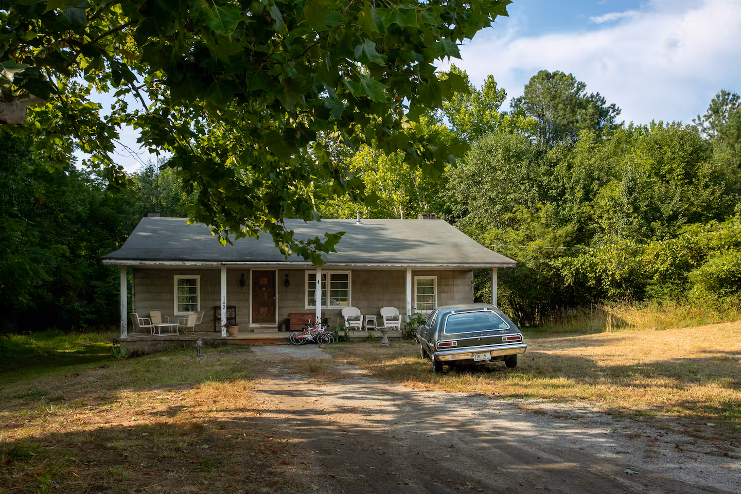 stranger things airbnb