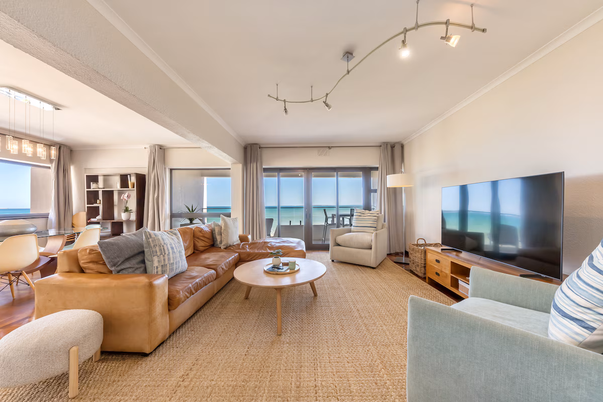 airbnb cidade do cabo airbnb cidade do cabo