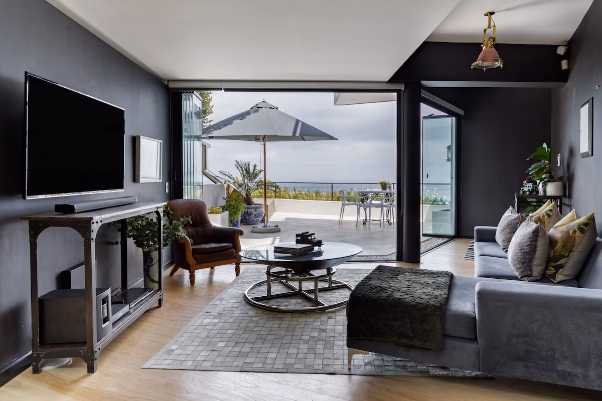 airbnb na cidade do cabo airbnb na cidade do cabo