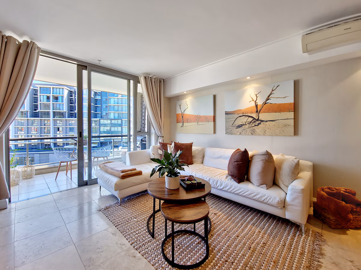 cidade do cabo airbnb cidade do cabo airbnb