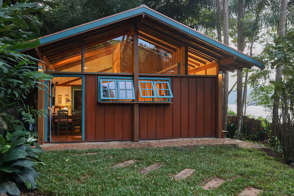 Barra do Sahy, São Sebastião, São Paulo Barra do Sahy, São Sebastião, São Paulo