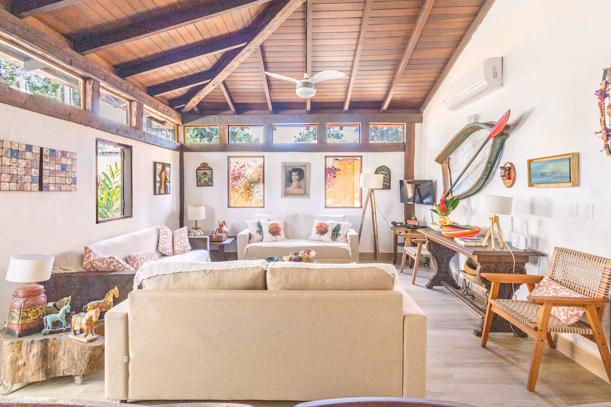 Barra do Sahy, São Sebastião, São Paulo