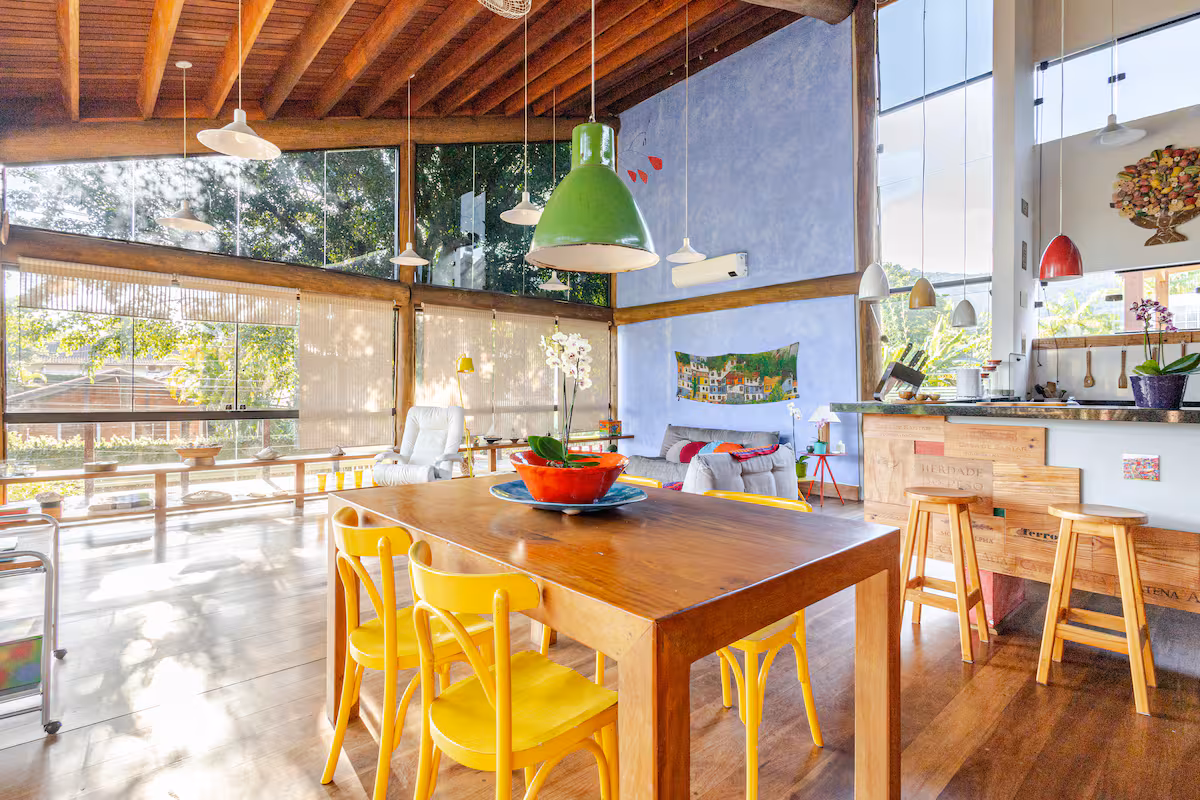 Barra do Sahy, São Sebastião, São Paulo